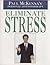 Eliminate Stress (Paul McKenna's Personal Hypnotherapy)
