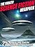 The Fourth Science Fiction Megapack
