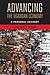 Advancing the Ugandan Economy: A Personal Account