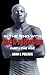 In the Ring With Jack Johns...