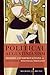 Political Augustinianism: Modern Interpretations of Augustine's Political Thought