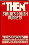 "Them": Stalin's ...