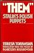 "Them": Stalin's Polish puppets