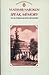 Speak, Memory: An Autobiography Revisited (Modern Classics)
