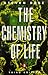 The Chemistry of Life by Steven Rose The Chemistry of Life by Steven Rose