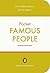 Famous People (Penguin Pocket)