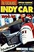 Autocourse Indy Car 1994-95: In Pursuit of Perfection, Team Penske