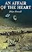 Affair of the Heart by Dilys Powell