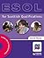 ESOL for Scottish Qualifica...
