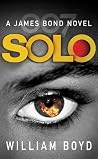 Solo: A James Bon...