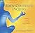 Body-Centered Inquiry: Meditation Training to Awaken Your Inner Guidance, Vitality, and Loving Heart