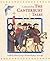 The Canterbury Tales