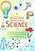 The Usborne Illustrated Dictionary of Science (Usborne Illustrated Dictionaries)