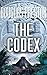 The Codex