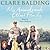 My Animals and Other Family by Clare Balding