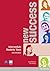 New Success Intermediate Students' Book & Active Book Pack