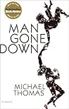 Man Gone Down