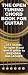 The Open Tuning Chord Book ...