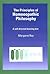 The Principles of Homeopathic Philosophy