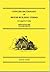 Concise Dictionary of House Building Terms (Arranged by Trades) : French-English, English-French