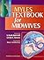 Textbook for Midwives