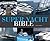 Super Yacht Bible