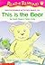 This Is the Bear