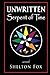 Unwritten: Serpent of Time (Unwritten Series)
