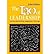Tao of Leadership