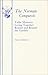 The Norman Conquests by Alan Ayckbourn The Norman Conquests by Alan Ayckbourn