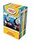 Thomas & Friends: 10 Books Special Collection [Box Set]