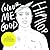 Colour Me Good Hip Hop by Mel Elliott