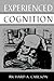 Experienced Cognition