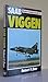 Saab Viggen
