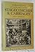 Stagecoaches and Carriages: An Illustrated History of Coaches and Coaching