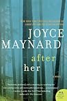 After Her