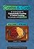 Carbs and Cals: A Visual Guide to Carbohydrate and Calorie Counting for People with Diabetes
