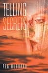 Telling Secrets