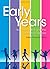 Early Years for Levels 4 & 5 & the Foundation Degree by Francisca Veale Early Years for Levels 4 & 5 & the Foundation Degree by Francisca Veale
