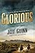 Glorious (A Cash McLendon N...