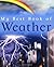 My Best Book of Weather