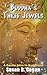 The Buddha's Three Jewels