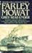 Grey Seas Under by Farley Mowat