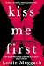 Kiss Me First