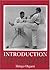 Introduction to Karate