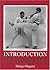 Introduction to Karate by Shingo Ohgami