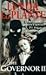 The Governor II by Lynda La Plante