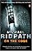 On the Edge (Alex Calder #1)