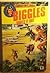 Biggles Sorts It Out by W.E. Johns