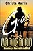 Grace through Addiction: Le...